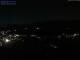 Hinterzarten 10.05.2025 23:54