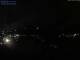 Hinterzarten 07.07.2025 23:53