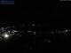 Hinterzarten 29.04.2025 23:54