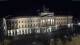 Braunschweig 30.04.2025 23:46