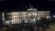 Braunschweig 30.04.2025 23:46