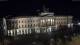 Braunschweig 18.04.2025 23:46