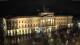 Braunschweig 12.07.2025 23:46