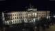 Braunschweig 08.06.2025 23:46