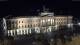 Braunschweig 02.07.2025 23:46