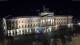 Braunschweig 04.07.2025 23:46