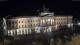 Braunschweig 08.05.2025 23:46