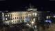 Braunschweig 14.06.2025 23:46