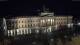 Braunschweig 29.04.2025 23:46
