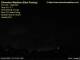 Clevedon 14.06.2025 23:53