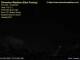 Clevedon 30.04.2025 23:54