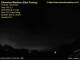 Clevedon 11.07.2025 23:53
