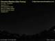 Clevedon 11.07.2025 23:53