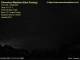 Clevedon 08.06.2025 23:53