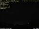 Clevedon 24.06.2025 23:53