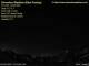Clevedon 29.04.2025 23:54