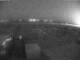 Cervia 18.06.2025 23:53