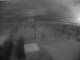 Cervia 11.07.2025 23:53