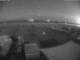 Cervia 06.07.2025 23:53