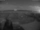 Cervia 07.07.2025 23:53