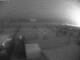 Cervia 14.06.2025 23:53