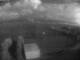 Cervia 07.07.2025 23:53