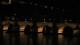 Praga 08.07.2025 23:53