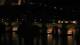 Prag 23.05.2025 23:53