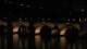 Prag 11.07.2025 23:53