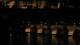 Praga 13.07.2025 23:59