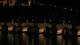Prag 14.07.2025 23:59