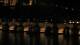 Prague 14.06.2025 23:53