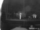 Gull Lake, Michigan 10.05.2025 23:54
