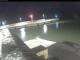 Hirtshals 30.04.2025 23:46