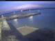 Hirtshals 08.06.2025 23:46