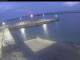 Hirtshals 14.06.2025 23:46