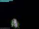 Vechelde 05.07.2025 23:53