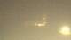 Bernkastel-Kues 30.04.2025 23:54