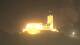 Bernkastel-Kues 11.07.2025 23:53