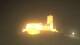 Bernkastel-Kues 14.05.2025 23:54