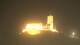 Bernkastel-Kues 01.07.2025 23:53