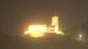 Bernkastel-Kues 08.06.2025 23:53