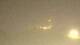 Bernkastel-Kues 05.05.2025 23:54