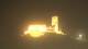 Bernkastel-Kues 16.07.2025 23:00