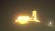 Bernkastel-Kues 24.06.2025 23:53
