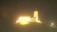 Bernkastel-Kues 06.07.2025 23:53