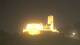 Bernkastel-Kues 10.05.2025 23:54