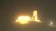 Bernkastel-Kues 14.06.2025 23:53