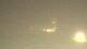 Bernkastel-Kues 29.04.2025 23:54