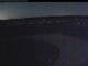 Waltham Saint Lawrence 08.05.2025 23:54